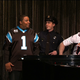 Illustration for article titled iSNL/i Lampoons Cam Newton Peyton Mannings Ebony And Ivory